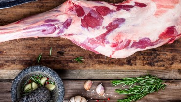 Food Halal & Haram Slaughter Issues of Mechanical Slaughter and Stunning