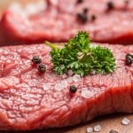 Ritual Slaughter (UDHIYYAH/QURBANI)