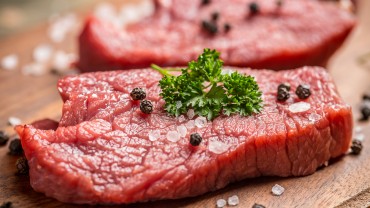 RITUAL SLAUGHTER (UDHIYYAH/QURBANI)