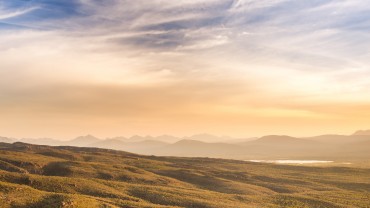 Imam an-Nawawi’s 40 Hadith