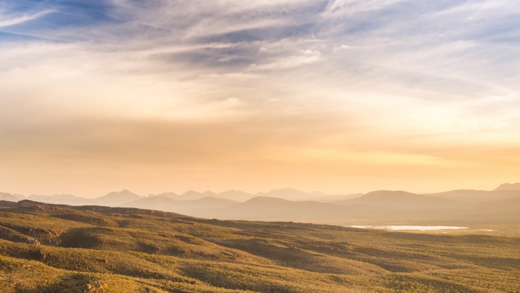 Imam an-Nawawi’s 40 Hadith